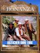 Bonanza - Abzeichen ohne Ehre [OV]