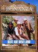 Bonanza - Blut auf dem Land [OV]