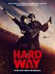 Hard Way - The Action Musical [OV]