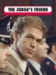 The Judge's Friend [OV]