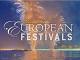Rick Steves' European Festivals