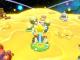 Planet Popstar