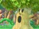 Battle With Whispy Woods