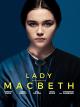 Lady Macbeth [dt./OV]