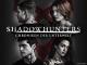 Shadowhunters - Staffel 2