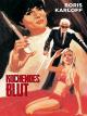 Kochendes Blut