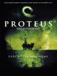 Proteus - Das Experiment