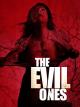 The Evil Ones
