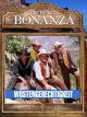 Bonanza - Wüstengerechtigkeit [OV]