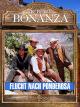 Bonanza - Flucht nach Ponderosa [OV]