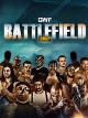GWF Battlefield 2017