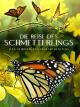 Die Reise des Schmetterlings - Das Geheimnis des Monarchfalters