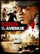 King of the Avenue