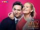 Jenny - echt gerecht! (Staffel 1)
