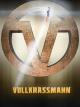 Vollkrassmann