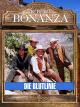 Bonanza - Die Blutlinie [OV]