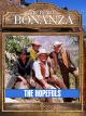 Bonanza - Die Hoffnungsträger [OV]