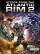 Attack from the Atlantic Rim 2: Metal vs. Monster