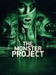 The Monster Project