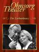 Ohnsorg Theater: Der Lorbeerkranz