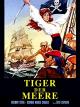 Tiger der Meere