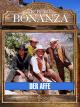 Bonanza - Der Affe [OV]