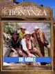 Bonanza - Die Mühle [OV]