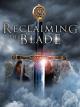 Reclaiming the Blade