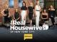 The Real Housewives of New York CitySeason 10