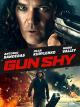 Gun Shy [dt./OV]