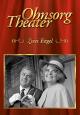 Ohnsorg Theater: Zwei Engel