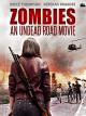 Zombies - An Undead Road Movie
