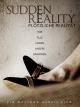 Sudden Reality - Plötzliche Realität [OV]