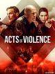 Acts of Violence