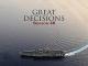 Great Decisions in Foreign PolicySeason 46