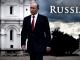 Russia’s Foreign Policy