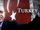 Turkey: A Partner in Crisis