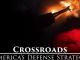 Crossroads: America’s Defense Strategy