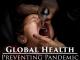 Global Health: Preventing Pandemic