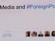 The Media and Foreign Policy