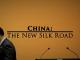 China: The New Silk Road