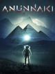 Anunnaki