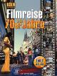 Köln: Filmreise in die 70er Jahre Teil 2