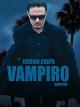 Vampiro