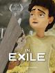 In Exile