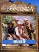Bonanza - Der wilde [OV]