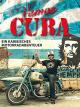 Vamos Cuba - Ein karibisches Motorradabenteuer