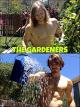 The Gardeners [OV]