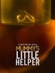 Mummy's Little Helper
