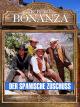 Bonanza - Der spanische Zuschuss [OV]